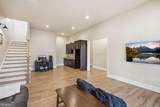 110 Peninsula Way - Photo 43