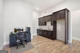 110 Peninsula Way - Photo 44