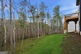 110 Peninsula Way - Photo 50