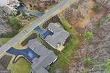 110 Peninsula Way - Photo 55