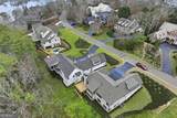 110 Peninsula Way - Photo 56
