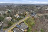 110 Peninsula Way - Photo 58