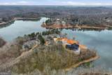 110 Peninsula Way - Photo 62
