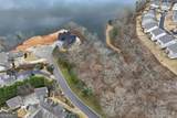 110 Peninsula Way - Photo 64