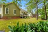 37 Lake Haven Drive - Photo 29