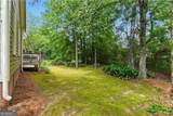 37 Lake Haven Drive - Photo 30