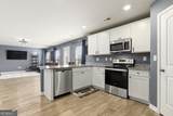 140 Caroline Court - Photo 11