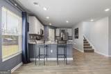 140 Caroline Court - Photo 9