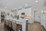 94 Hawks Trail - Photo 12