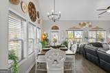 94 Hawks Trail - Photo 17