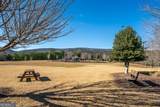 94 Hawks Trail - Photo 34