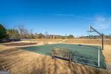 94 Hawks Trail - Photo 36