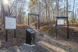 94 Hawks Trail - Photo 41