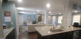 649 Crest Drive - Photo 10