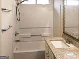 2568 Walden Lake Drive - Photo 11