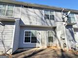 2568 Walden Lake Drive - Photo 12