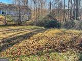 2568 Walden Lake Drive - Photo 13