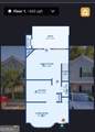2568 Walden Lake Drive - Photo 14