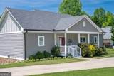 18 Shady Grove Lane - Photo 65