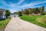 18 Shady Grove Lane - Photo 67