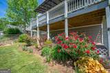 18 Shady Grove Lane - Photo 68