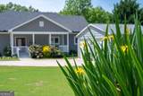 18 Shady Grove Lane - Photo 70