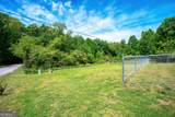 18 Shady Grove Lane - Photo 71