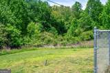 18 Shady Grove Lane - Photo 72