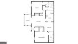 1602 Gettysburg Place - Photo 16