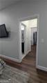 101 Arrow Wood Drive - Photo 36