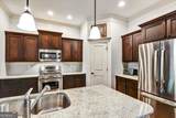 1858 Stoney Creek Drive - Photo 10