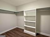 3442 Wildwood Avenue - Photo 10
