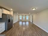 3442 Wildwood Avenue - Photo 7