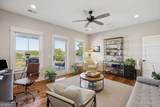 108 Sand Dollar Court - Photo 19