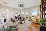 108 Sand Dollar Court - Photo 20