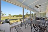 108 Sand Dollar Court - Photo 21