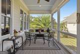 108 Sand Dollar Court - Photo 22