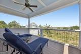 108 Sand Dollar Court - Photo 24