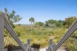 108 Sand Dollar Court - Photo 26