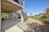 108 Sand Dollar Court - Photo 27