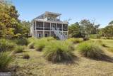 108 Sand Dollar Court - Photo 28