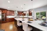 3045 Moss Stone Lane - Photo 22