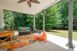 3045 Moss Stone Lane - Photo 56