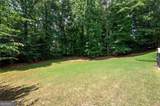 3045 Moss Stone Lane - Photo 59