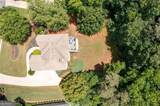 3045 Moss Stone Lane - Photo 65
