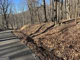 245 Sassafras Mountain Trail - Photo 1
