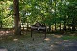 245 Sassafras Mountain Trail - Photo 14