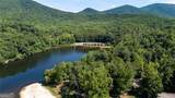 245 Sassafras Mountain Trail - Photo 15