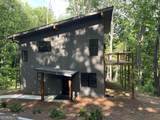 673 Autumn Ridge Drive - Photo 1