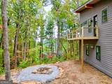 673 Autumn Ridge Drive - Photo 5